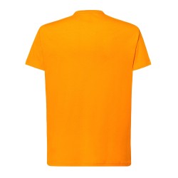 REGULAR PREMIUM T-SHIRT