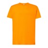 REGULAR PREMIUM T-SHIRT