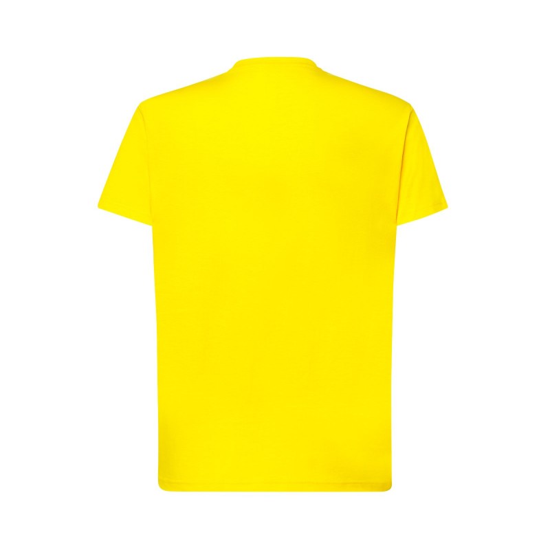 REGULAR PREMIUM T-SHIRT