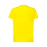 REGULAR PREMIUM T-SHIRT
