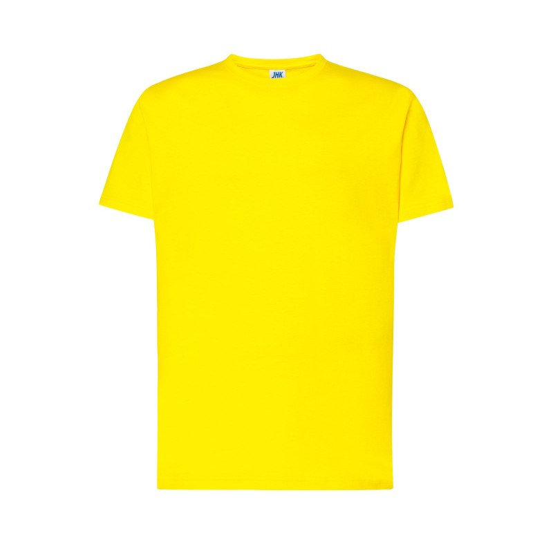 REGULAR PREMIUM T-SHIRT