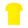 REGULAR PREMIUM T-SHIRT