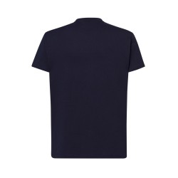 REGULAR PREMIUM T-SHIRT