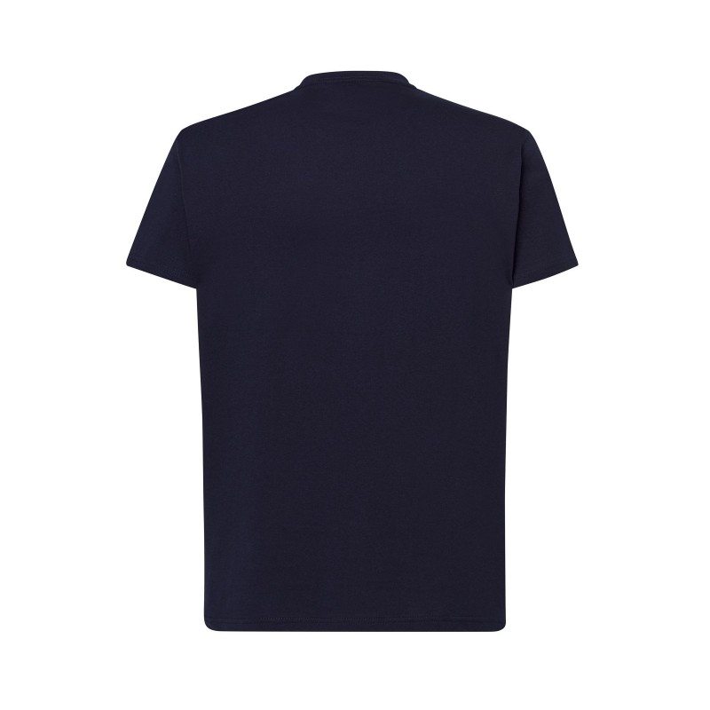 REGULAR PREMIUM T-SHIRT