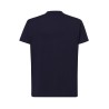 REGULAR PREMIUM T-SHIRT