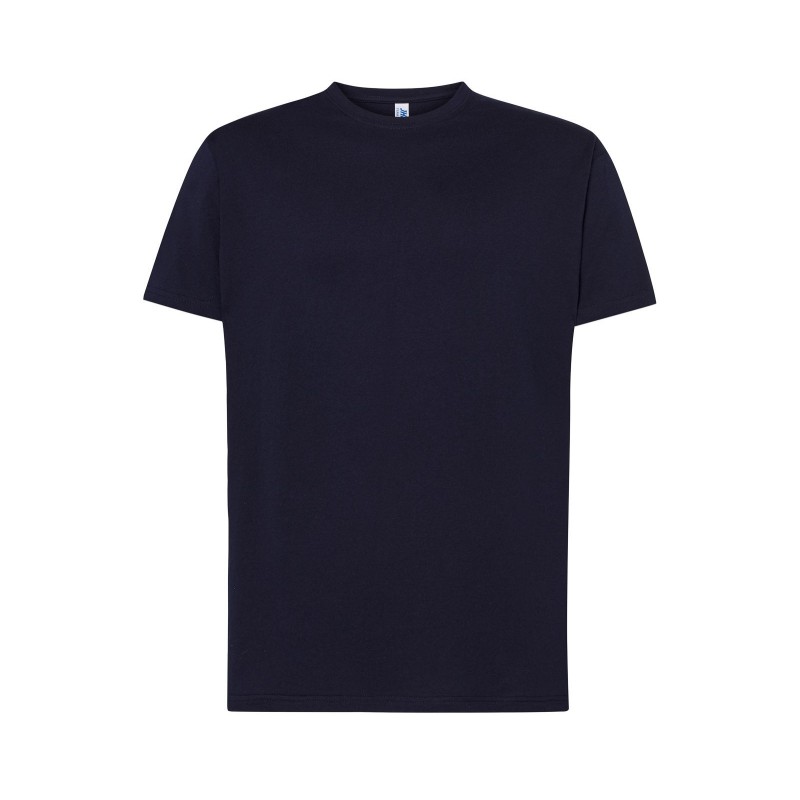 REGULAR PREMIUM T-SHIRT