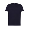REGULAR PREMIUM T-SHIRT