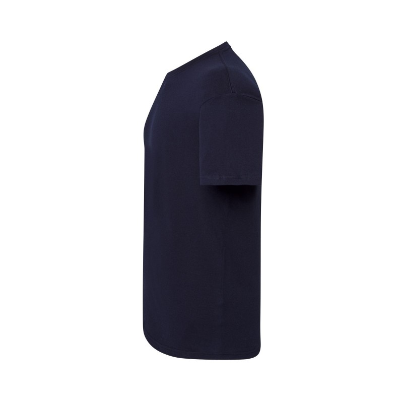 REGULAR PREMIUM T-SHIRT