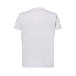 REGULAR PREMIUM T-SHIRT