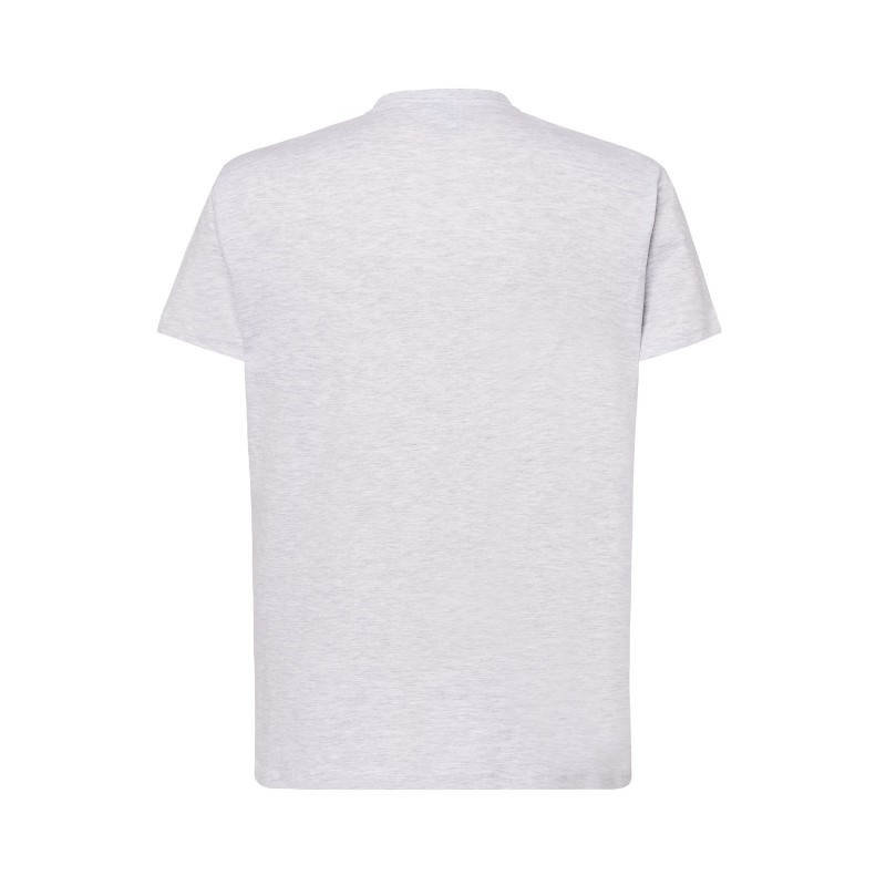 REGULAR PREMIUM T-SHIRT