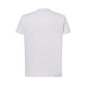REGULAR PREMIUM T-SHIRT