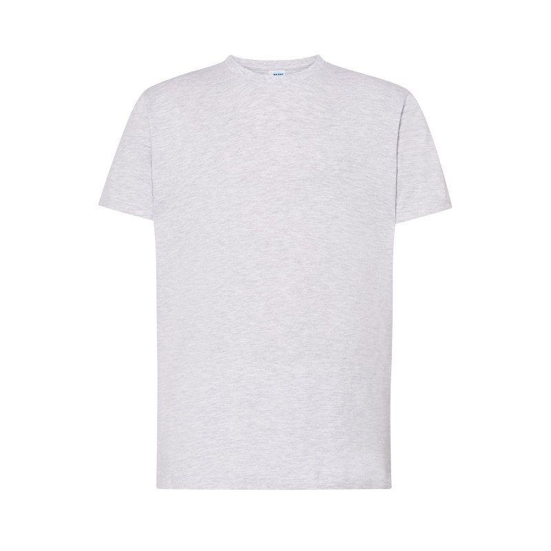 REGULAR PREMIUM T-SHIRT
