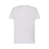 REGULAR PREMIUM T-SHIRT