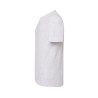 REGULAR PREMIUM T-SHIRT
