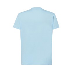 REGULAR PREMIUM T-SHIRT