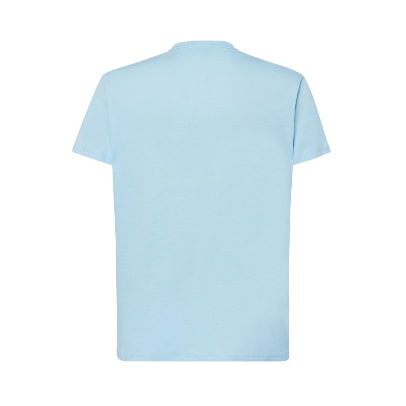 REGULAR PREMIUM T-SHIRT