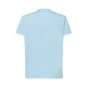 REGULAR PREMIUM T-SHIRT