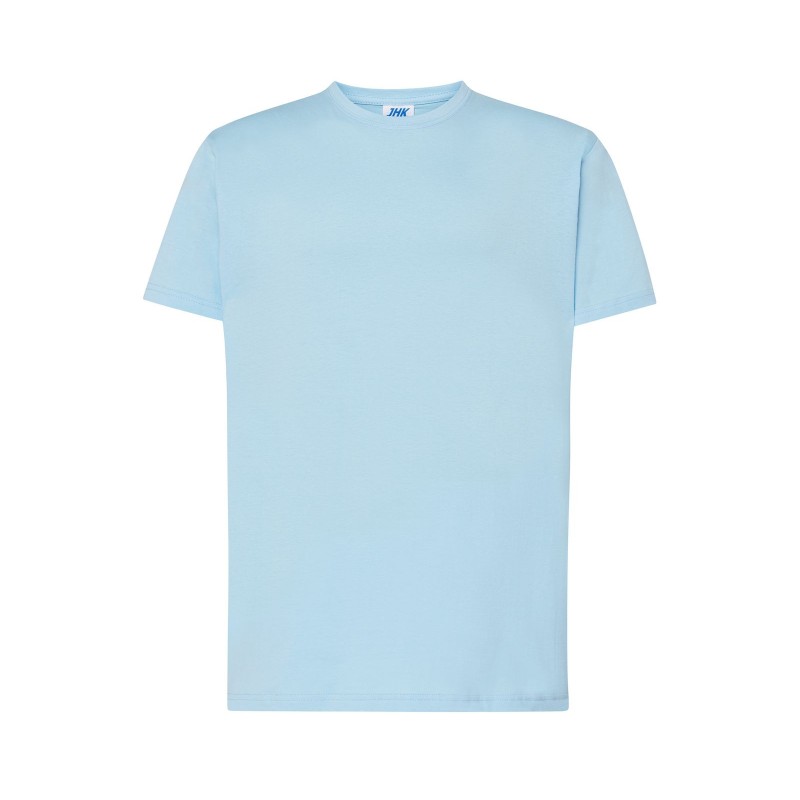 REGULAR PREMIUM T-SHIRT