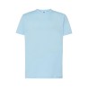 REGULAR PREMIUM T-SHIRT