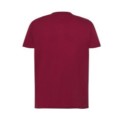 REGULAR PREMIUM T-SHIRT