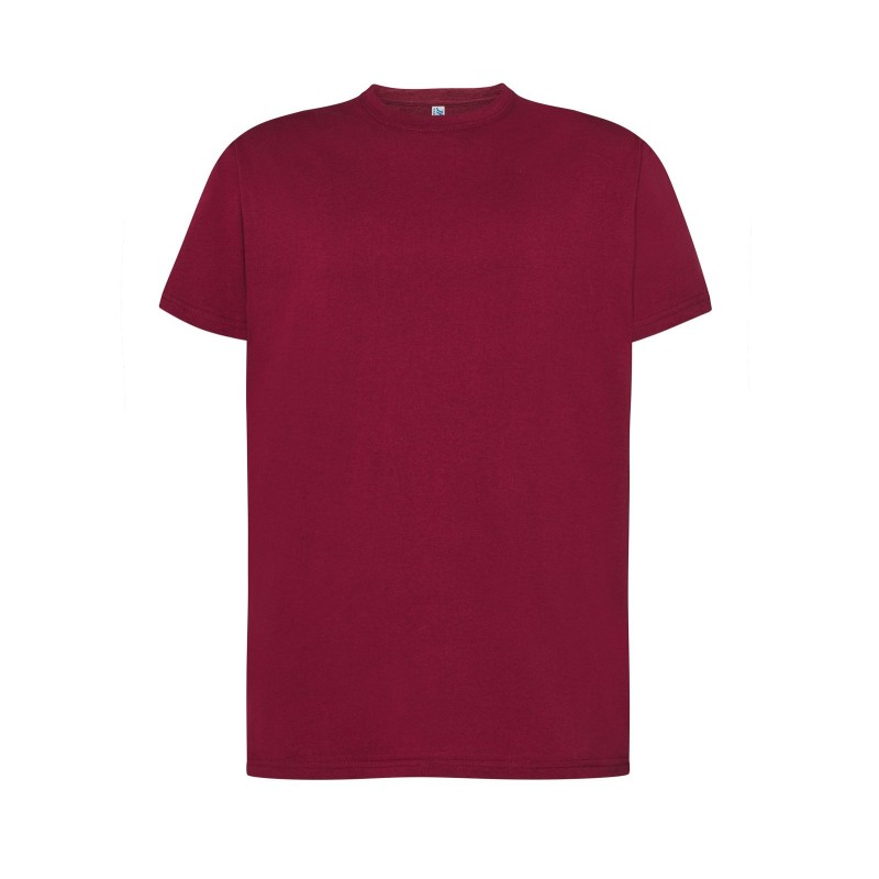 REGULAR PREMIUM T-SHIRT