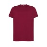 REGULAR PREMIUM T-SHIRT