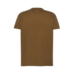 REGULAR PREMIUM T-SHIRT
