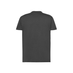 REGULAR PREMIUM T-SHIRT