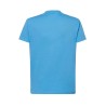 REGULAR PREMIUM T-SHIRT