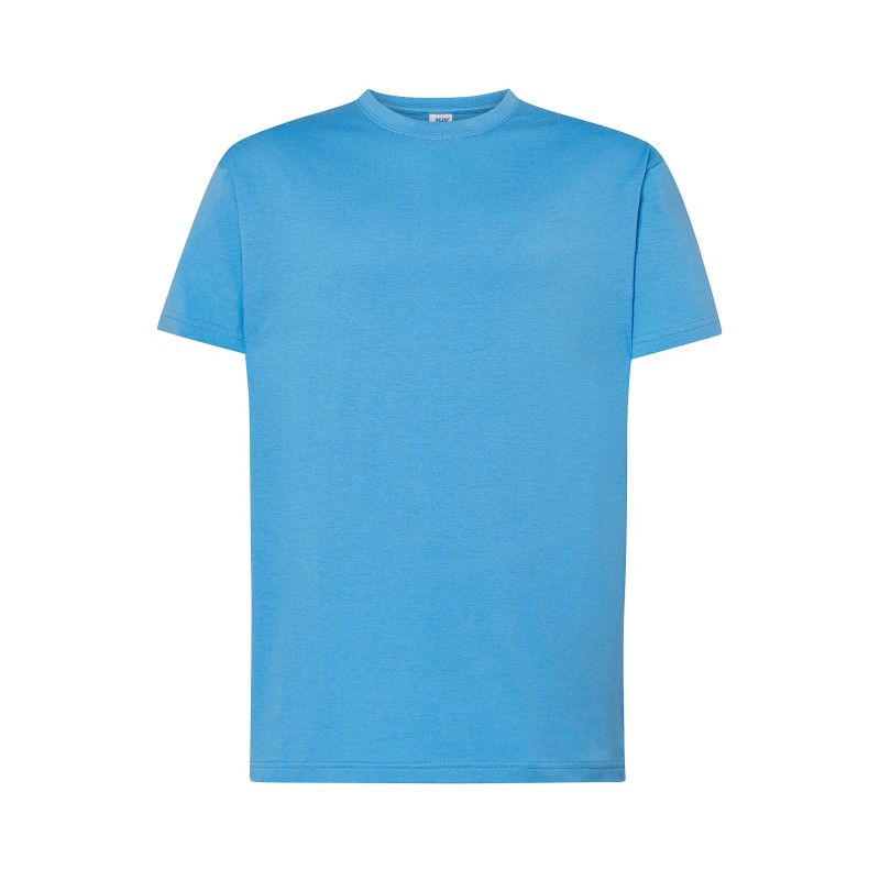 REGULAR PREMIUM T-SHIRT