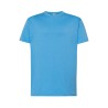REGULAR PREMIUM T-SHIRT