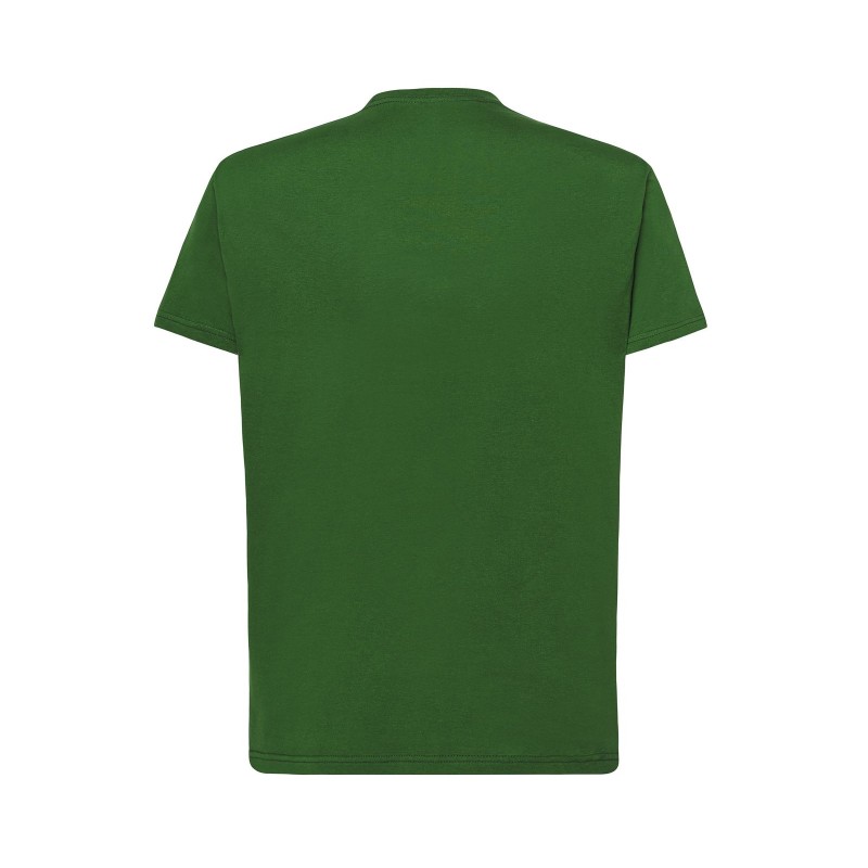 REGULAR PREMIUM T-SHIRT