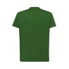 REGULAR PREMIUM T-SHIRT