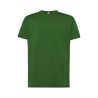 REGULAR PREMIUM T-SHIRT