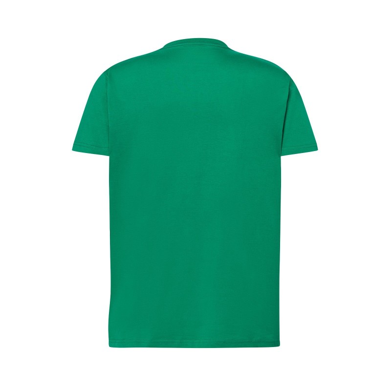 REGULAR PREMIUM T-SHIRT