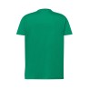 REGULAR PREMIUM T-SHIRT