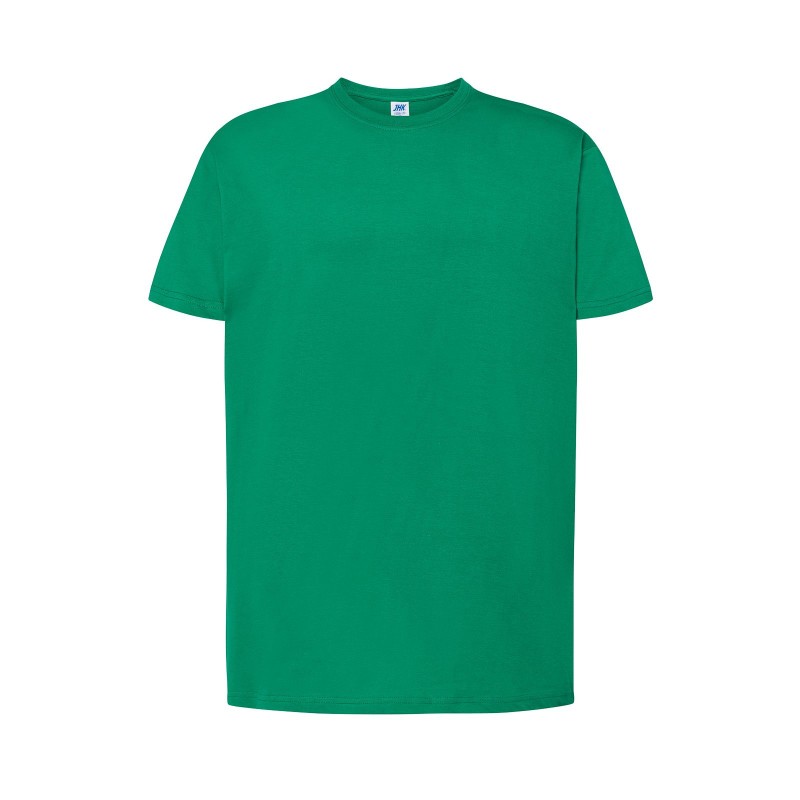 REGULAR PREMIUM T-SHIRT