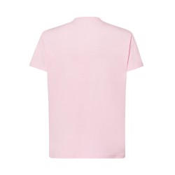 REGULAR PREMIUM T-SHIRT