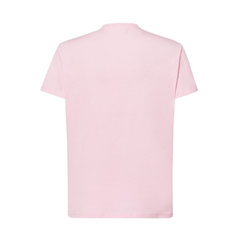 REGULAR PREMIUM T-SHIRT