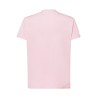 REGULAR PREMIUM T-SHIRT