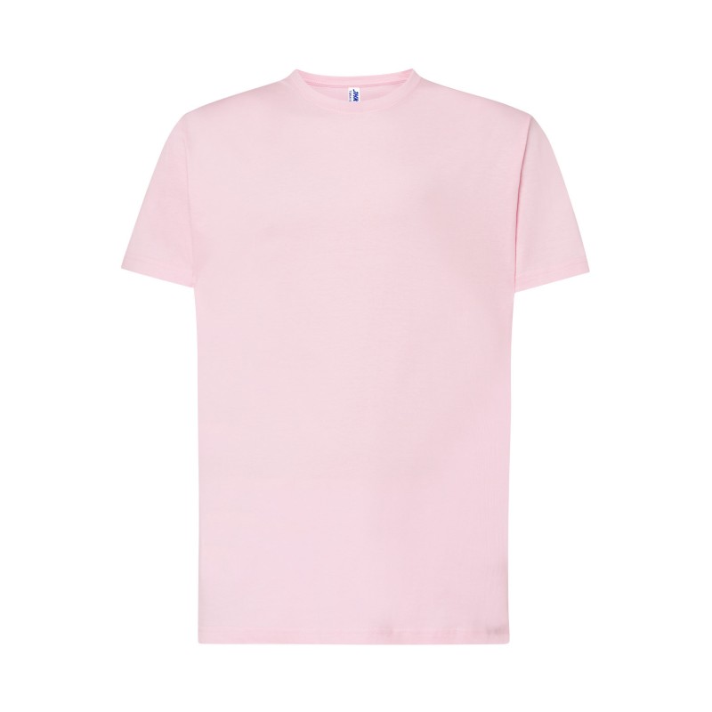 REGULAR PREMIUM T-SHIRT