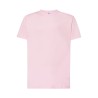 REGULAR PREMIUM T-SHIRT