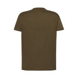 REGULAR PREMIUM T-SHIRT