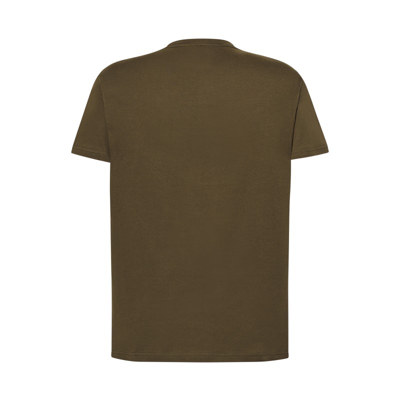 REGULAR PREMIUM T-SHIRT