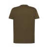 REGULAR PREMIUM T-SHIRT