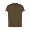 REGULAR PREMIUM T-SHIRT