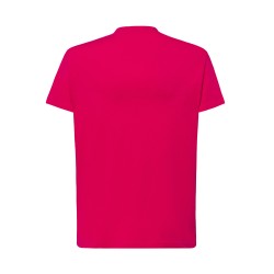 REGULAR PREMIUM T-SHIRT
