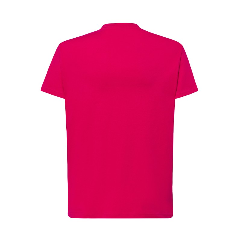 REGULAR PREMIUM T-SHIRT