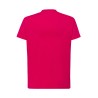 REGULAR PREMIUM T-SHIRT