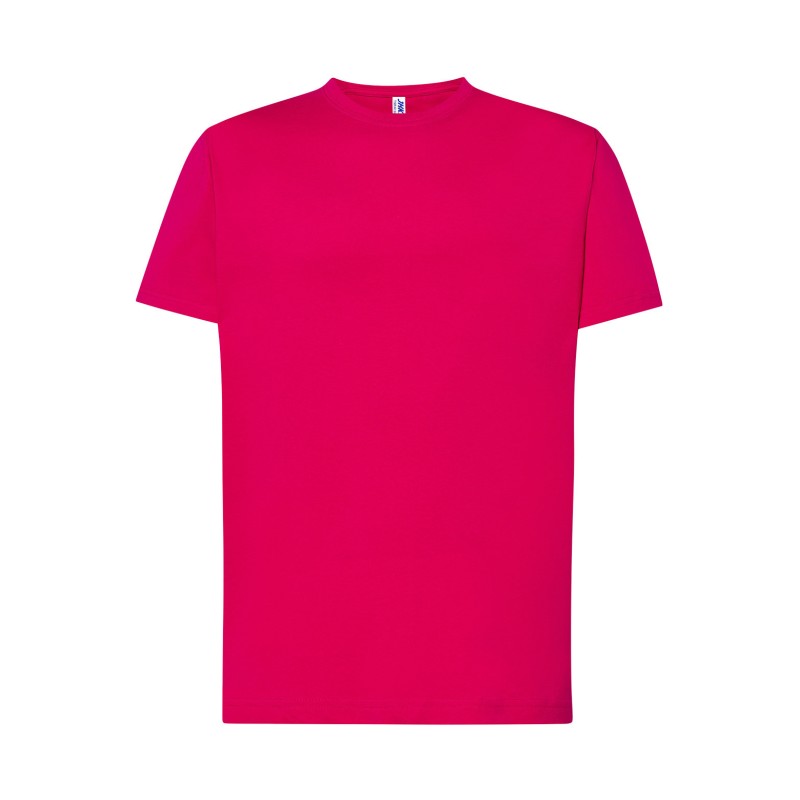 REGULAR PREMIUM T-SHIRT